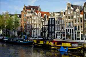 grachten-amsterdam