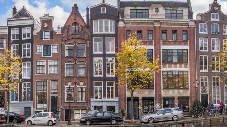 amsterdamse-grachten