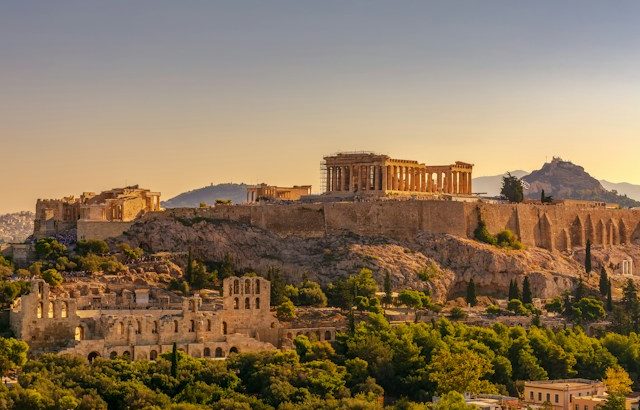 constantinos-kollias-yqBvJJ8jGBQ-unsplash