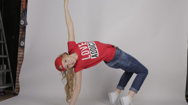 dancing-882940_1280